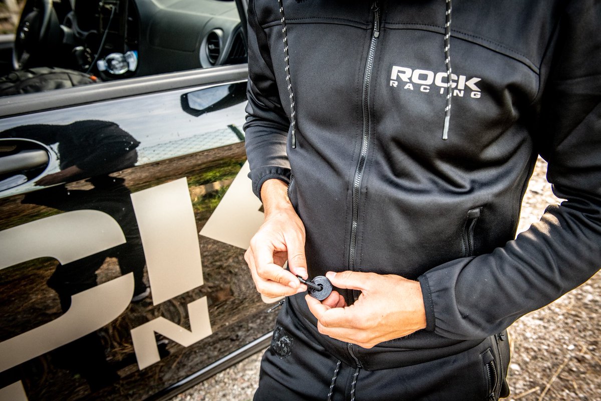 RockRacing tweet media