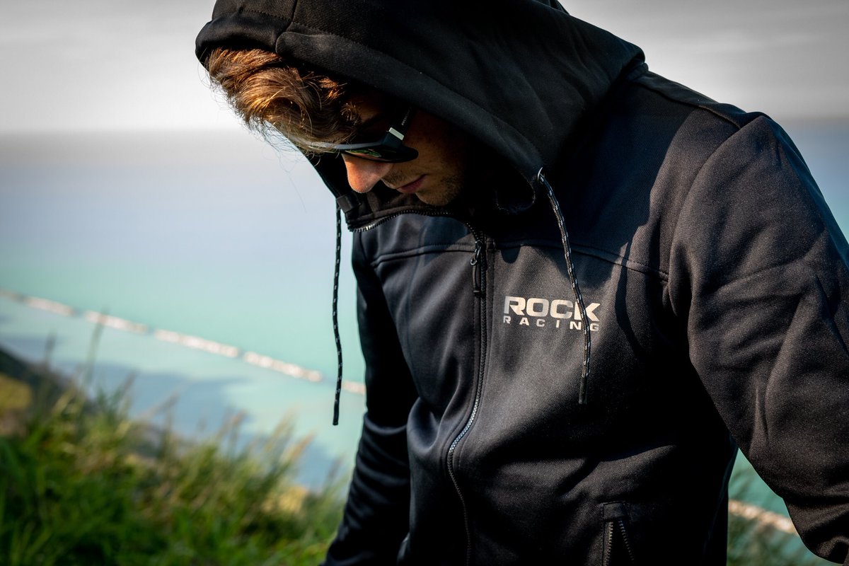 RockRacing tweet media