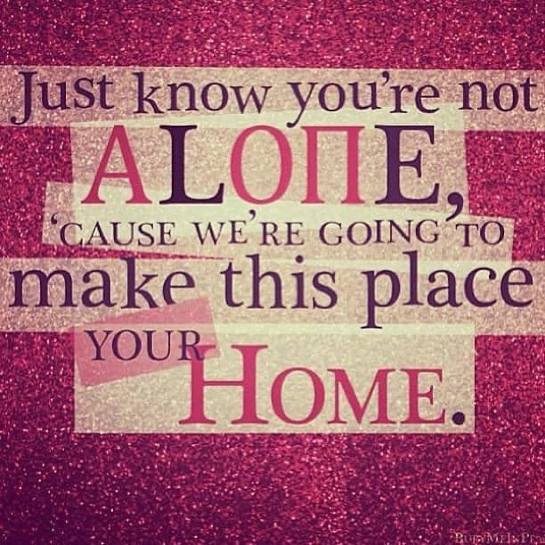 KMiller2121's tweet photo. Happy Founder’s Day AOII! If it wasn’t for you allowing me to build lifelong friendships, serve as chapter president, and Panhellenic president, I wouldn’t be the person I am today. Thanks for teaching me dedication and hardwork. I will always be grateful! ♥️ https://t.co/GJy3oQF4An
