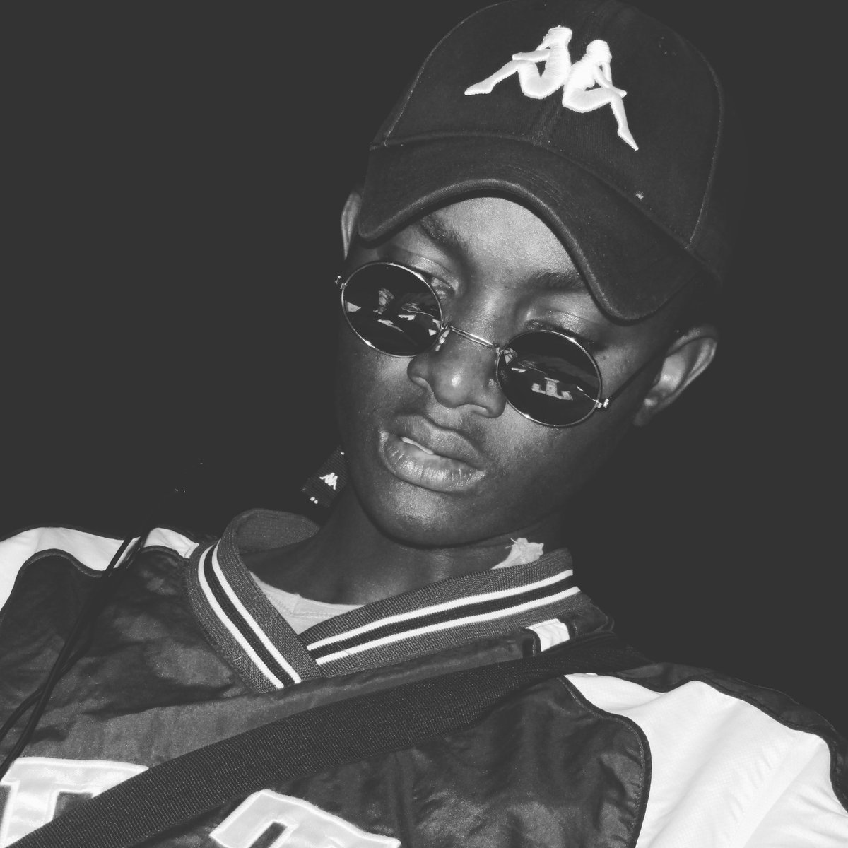 noahixight's tweet photo. Late Knight 🌎🔥🔌 https://t.co/ybu44G2zzi