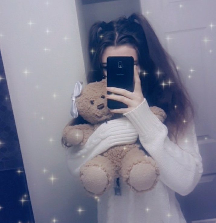 butterfIy_baby's tweet photo. #LittleSpace #sfw #sfwcommunity https://t.co/k6S3rsLBXB