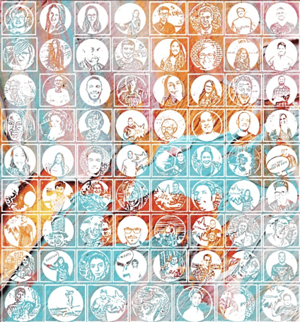 marquisdata's tweet image. Having #data19 withdrawals? Keep the learning and inspiration going with the latest #BestOfTableauWeb! @acotgreave is sharing content to inspire you, deliver new tips and tricks, and more. 

Check it out: buff.ly/2sCuCjl