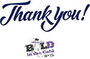 BoldCold5K15K's tweet photo. Shout out of thanks to our sponsors: @HopandC Brewing Co, @RainForest_Cafe, @orangetheory Colleyville, @bearcreekrun, @Messina_Hof Grapevine Winery, @sunstoneSV and @REI
Southlake. We're grateful for your support!
#RaceLocal #RunBITC #SupportLocalBusiness #Partnerships #Thankful https://t.co/6LO15vhDEs