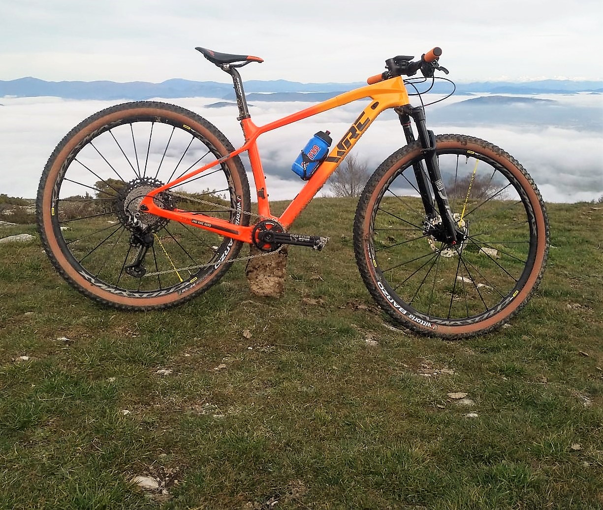 Wrc xtrem cheap