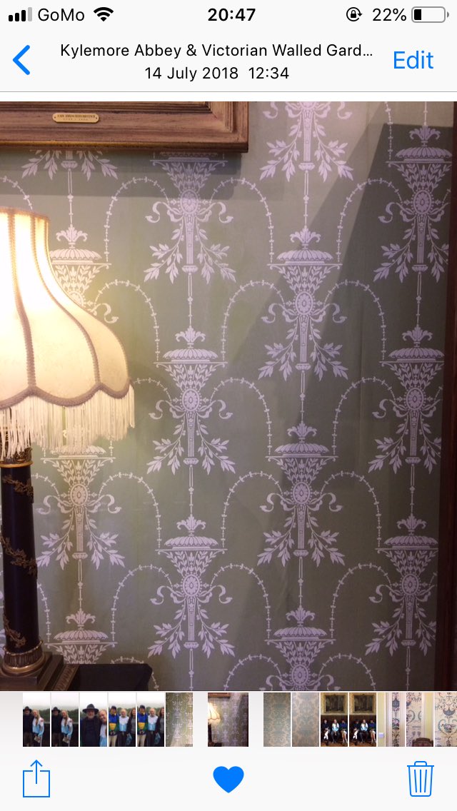 Alison MacCormaic tweet media