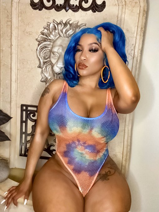 Who gone help me take this &ldquo;snap crotch onesie&rdquo; off??? 💦😜🥰 Shop: https://t.co/YtzbVaDGX3 Search/Name: