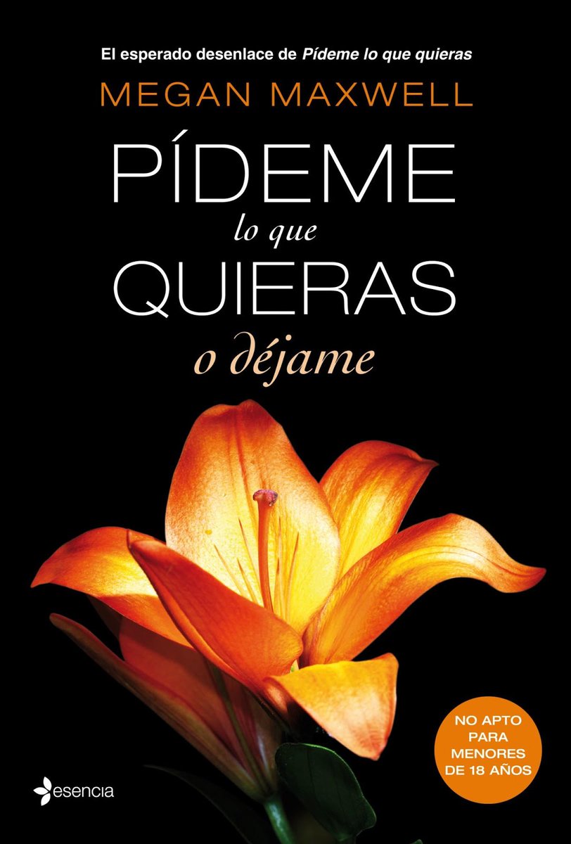 MelanieParkerMu's tweet photo. @MeganMaxwell @EricZimmerma13_    @ZimmermanJud  @MelanieParkerMu @Bjrn007   #EricZimmerman #JudithFlores #MelanieParker #BjornHoffman  #PidemeLoQueQuieras #Sorprendeme  #MeganMaxwell https://t.co/RSmcJKD18I