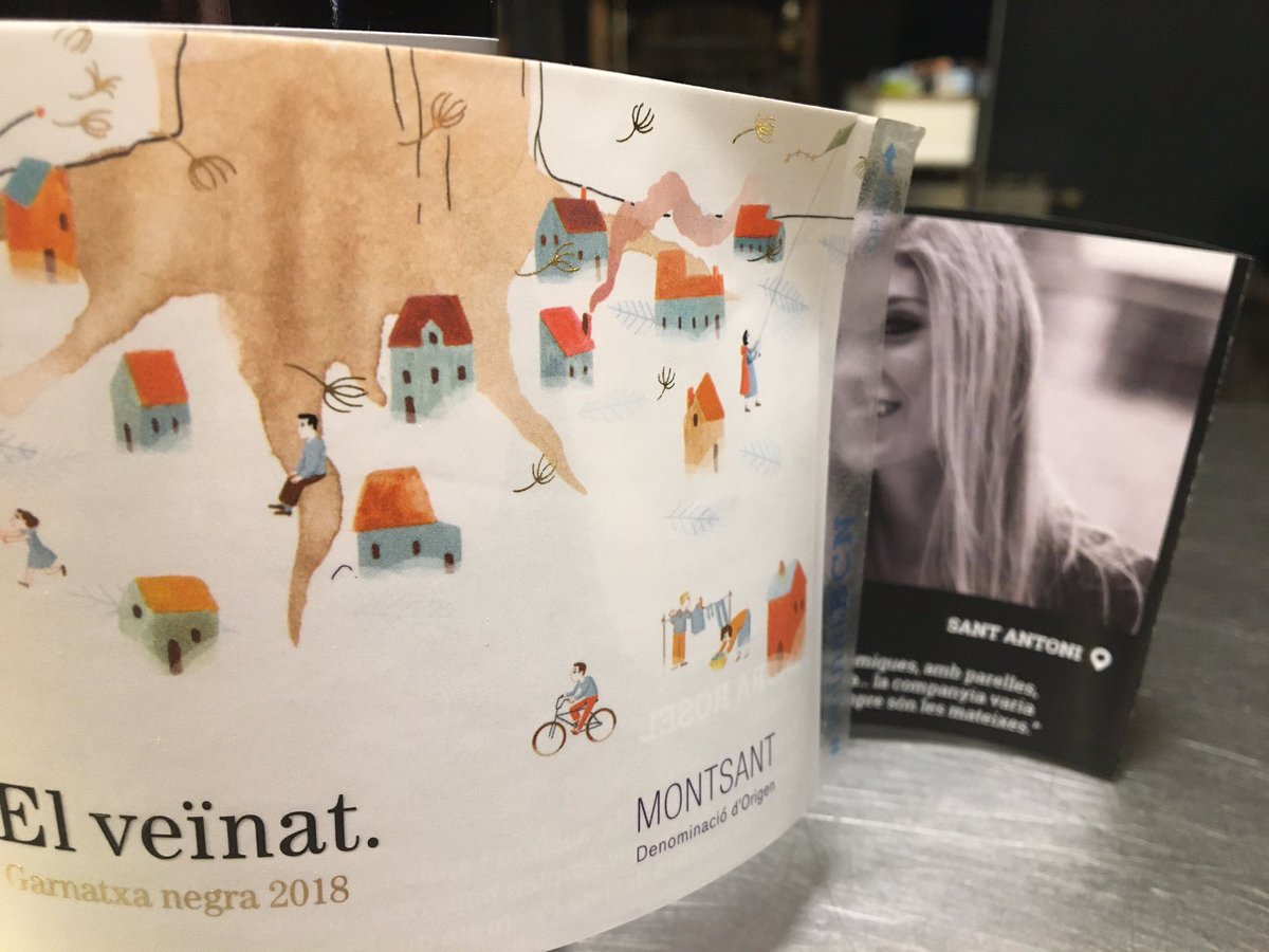 Jordi Pi tweet media