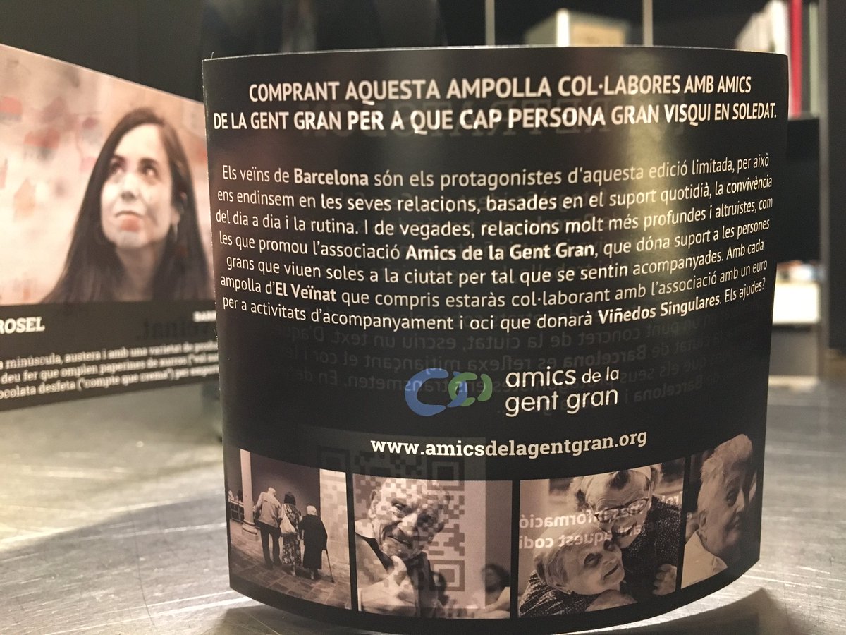 Jordi Pi tweet media