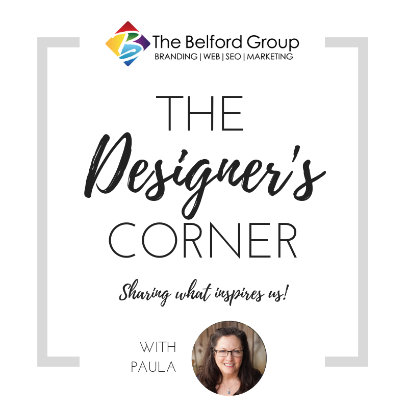 thebelfordgroup's tweet photo. Web design encompasses many skills &amp; disciplines in the production &amp; maintenance of websites i.e. graphic design; interface design; authoring, standardized code and proprietary software; user experience design; &amp; search engine optimization. #TBG #DesignersCorner #TipOfTheWeek https://t.co/yYmaW2XHBB