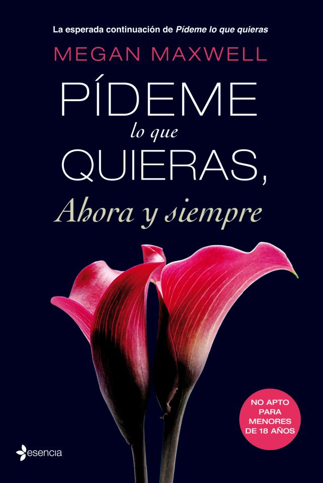 MelanieParkerMu's tweet photo. @MeganMaxwell @EricZimmerma13_    @ZimmermanJud  @MelanieParkerMu @Bjrn007   #EricZimmerman #JudithFlores #MelanieParker #BjornHoffman  #PidemeLoQueQuieras #Sorprendeme  #MeganMaxwell https://t.co/QVKhV7d08R