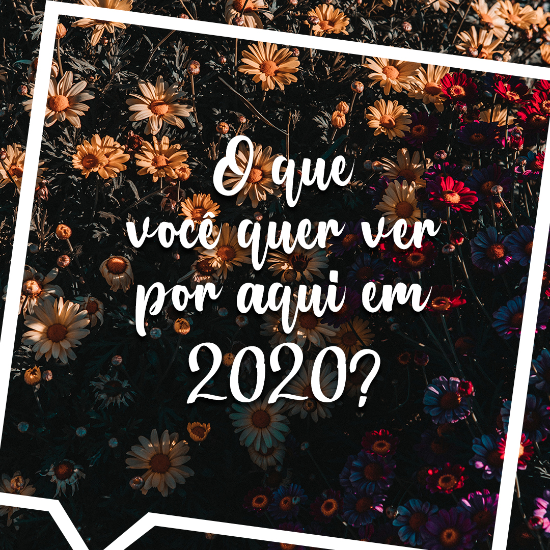singerbrasil's tweet photo. Estou começando o ano super animada e muito feliz por estarmos mais um ano juntinhos ❤ Eu sou feita por cada um de vocês, por isso quero saber: o que você quer ver por aqui em 2020? Dicas, tutoriais, reviews de máquina, curiosidade da costura? Me conta aqui 👇 https://t.co/NmMvoU3mQq
