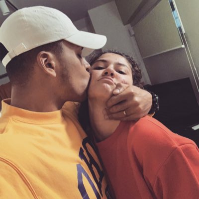 LuvKristinaaaa's tweet photo. #NewProfilePic https://t.co/AHqLJakf9i