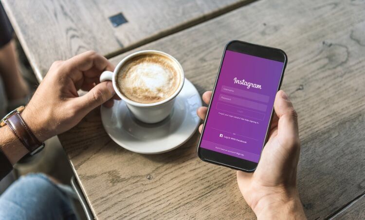 Tendencias de Instagram que debes incluir en tu estrategia en 2020 bit.ly/37n3bce vía <a href="/hoymkt/">Hoy Marketing</a>