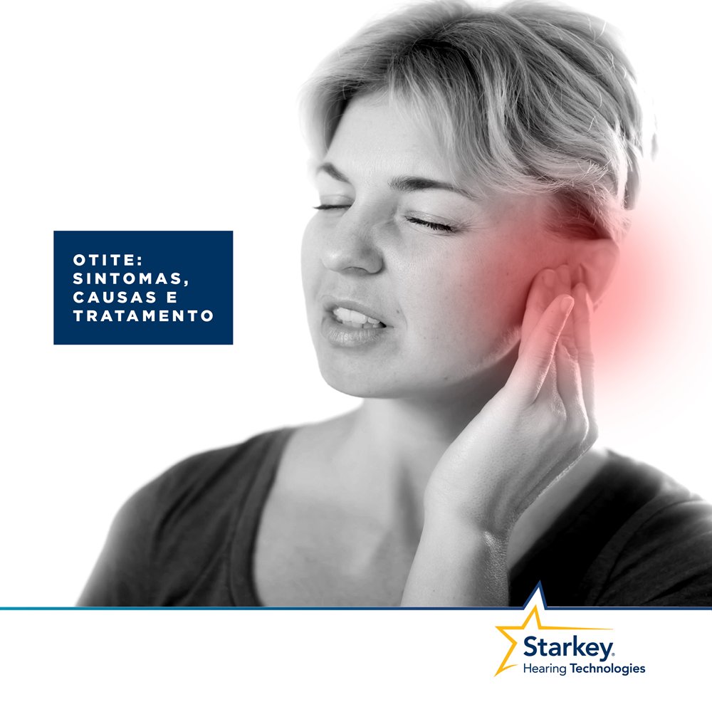 StarkeyBrasil's tweet photo. A otite pode atingir diferentes pontos do ouvido e por isso possui causas e tratamentos diferentes. Saiba mais no blog:  https://t.co/jRagz64vIP

#StarkeyStrong #qualidadedevida #prevençao #audiçao #aparelhosauditivos #perdaauditiva #surdez #starkey #centroauditivo https://t.co/AbFn0yMxAN