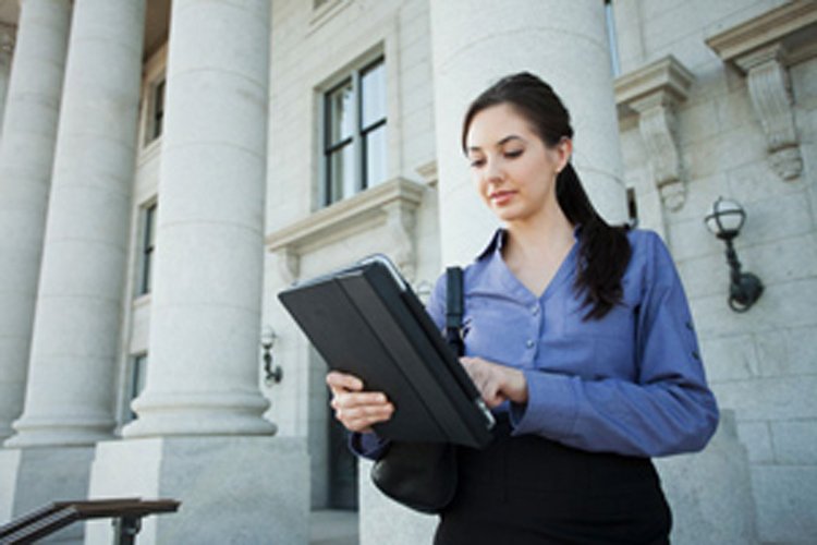 See how <a href="/cookcountygov/">Cook County Government</a> serves local amenities more efficiently and effectively @IBMServices ibm.biz/cookcountycase…