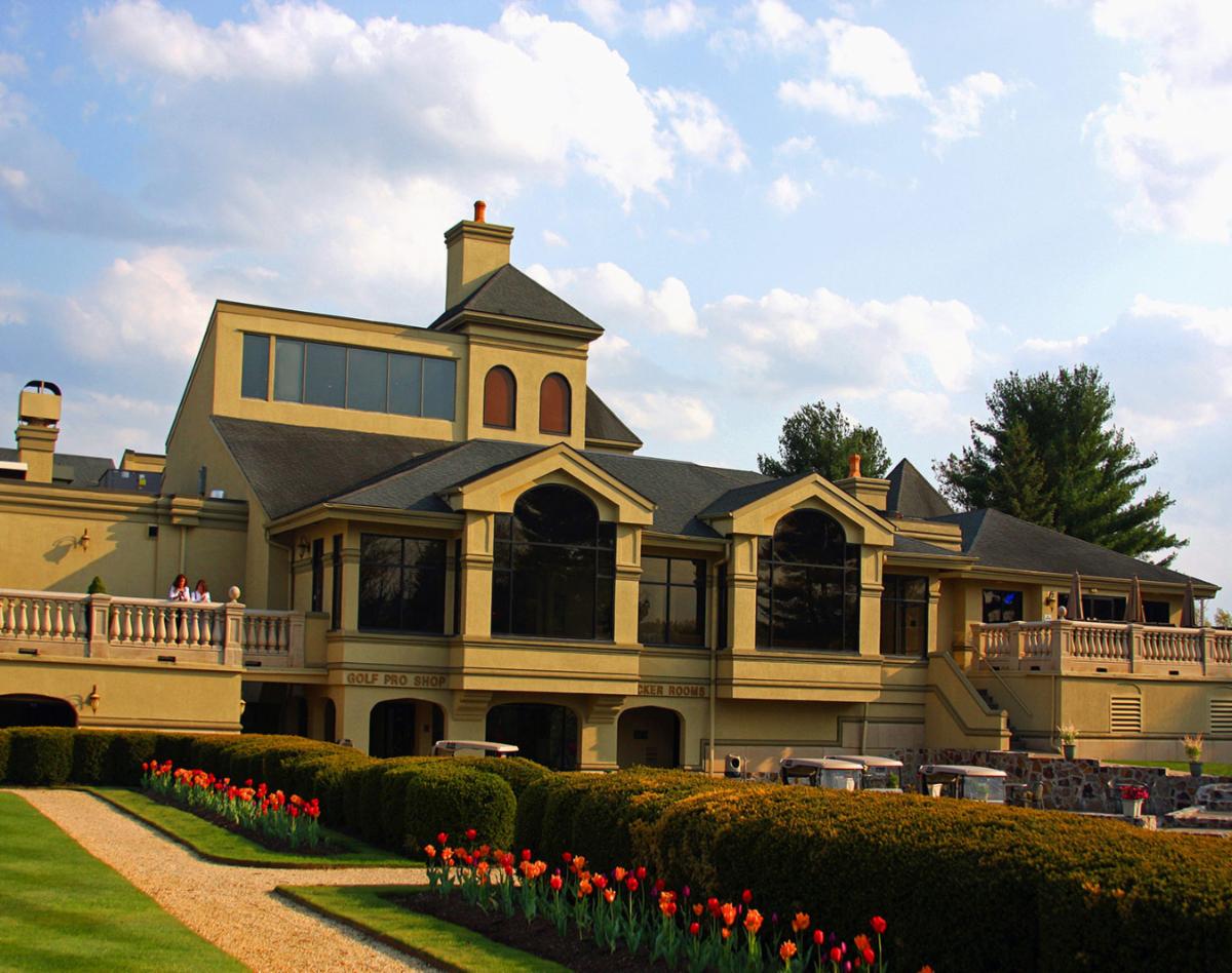 PATaxExperts's tweet image. Have you seen our latest news? conta.cc/2Kn4oqL