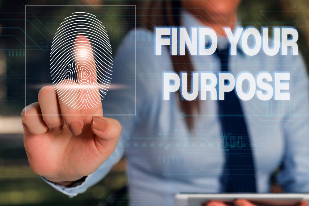 BuffaloGroup's tweet photo. 🤔What are your 2020 Goals? 🤔

If it includes finding meaningful work that you can truly be proud of, hit that like button 👍 and tell us in the comments below 💬👇#JoinTheHerd

#Purpose #Jobs #Careers #Technology #Defense # Intelligence https://t.co/GFUjdGPv9M