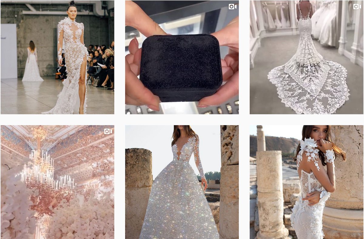 pninatornai's tweet photo. Are you following the official #PninaTornai Instagram? We may be partial, but we think you should!

Follow here: https://t.co/UC3P7Et5OA https://t.co/V5aOMfB50O