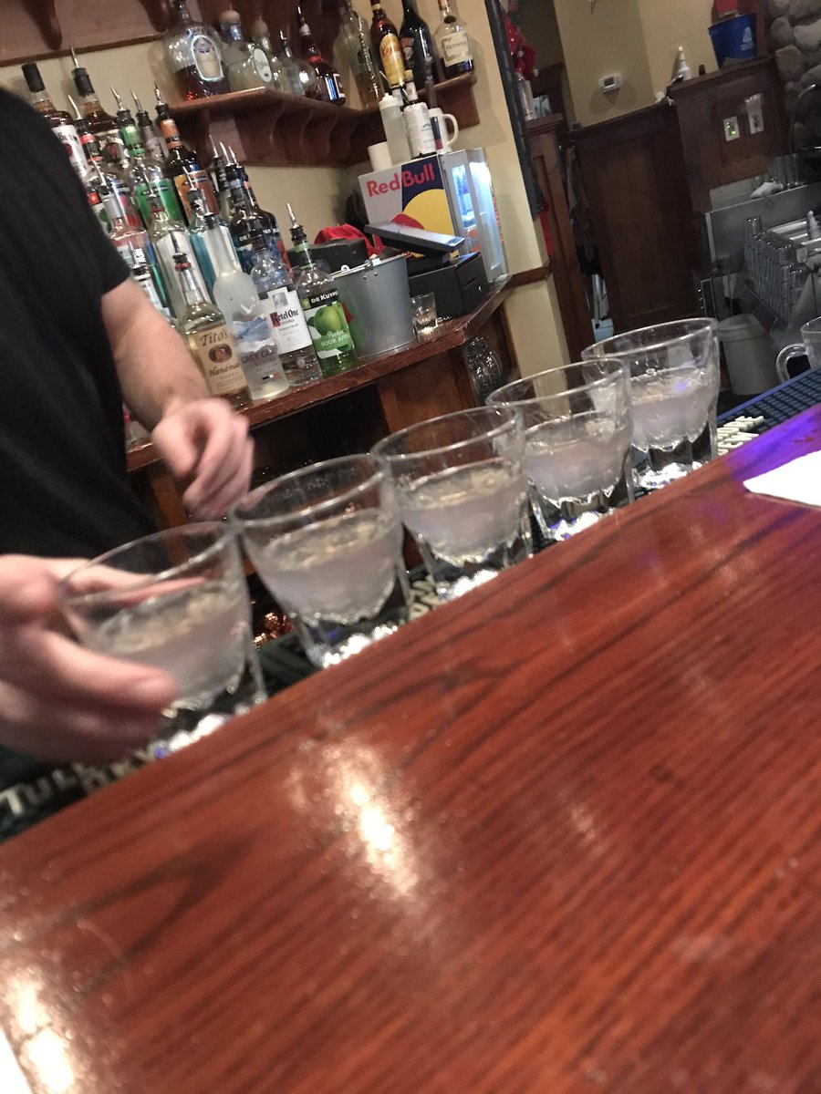 Jimmy Fuoroli tweet media