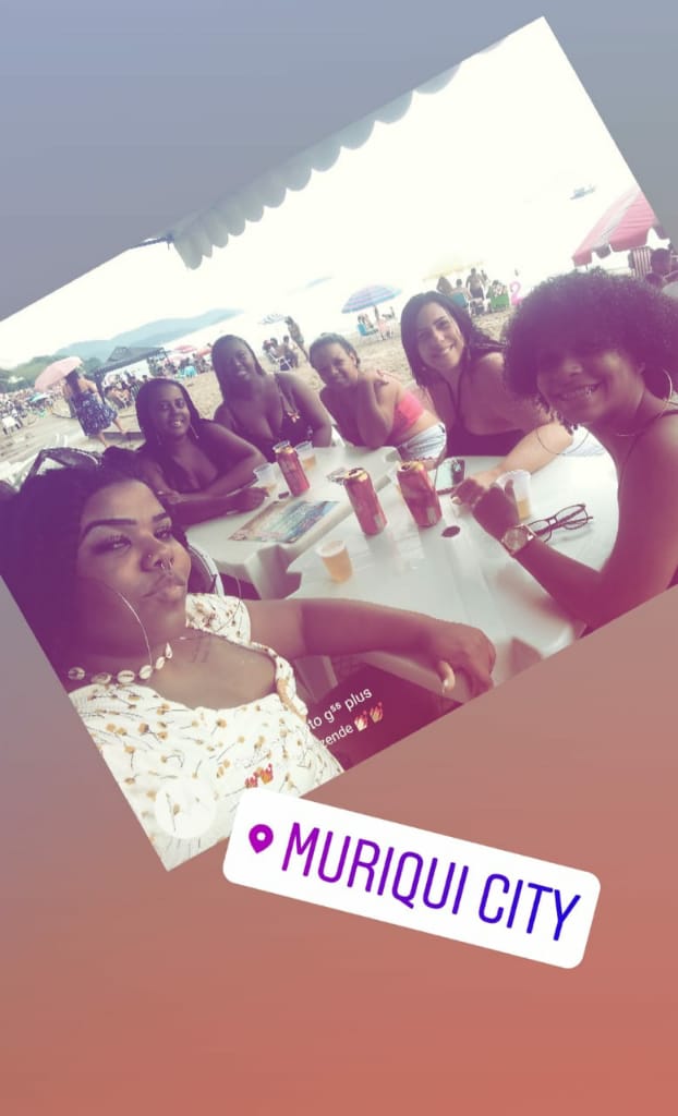 Amo tudo isso😍