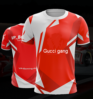 VP_Gamingde's tweet photo. @TRL_Presnajder @Formula1game @ApexOnRacing @ReadMax @VP_Daniel_Alves @VP_StayFrosty @VP_HEagle @VP_Marek @MulchianRL @_Daniel_Shields Who could ever forget the infamous... https://t.co/elWGB22MwD