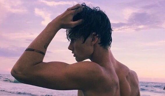 ❤️Winner🔞 |💦 tweet media