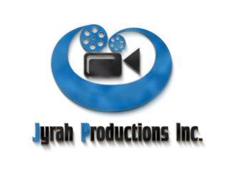 SptOurCreatives's tweet photo. Support Our #creatives: #TheNeeds, written, directed & produced by @EverydayDaBrand, focuses on children with #specialNeeds. ( @greenSTATw of @SptOurCreatives is a #producer) #supportIndieFilm #UrbanDrama #Parenting #Educators #Caretakers https://t.co/SwqrJKQ7N2 https://t.co/VcA7V0jdTN