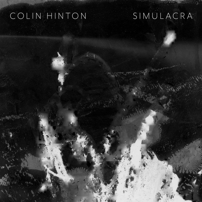 Congratulations to <a href="/Colin_Hinton/">Colin Hinton</a> for being included on @avantmusicnews' Best of 2019 Albums of the Year for his album Simulacra, with Anna Webber, Yuma Uesaka, <a href="/NoHecksZone/">Edward Gavitt</a> and Shawn Lovato

colinhinton.bandcamp.com/album/colin-hi…

avantmusicnews.com/2020/01/02/ava…