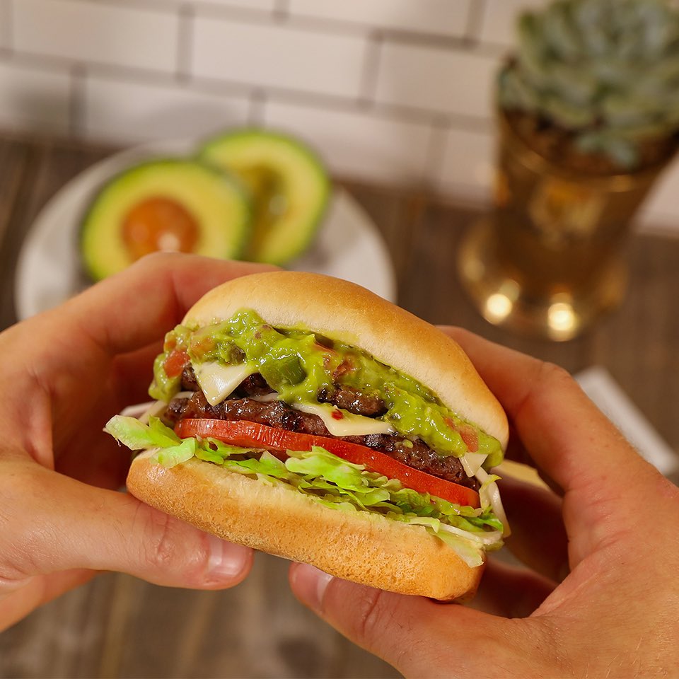 You vs the guy she tells you not to worry about