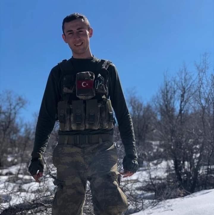 Mansur Yavaş