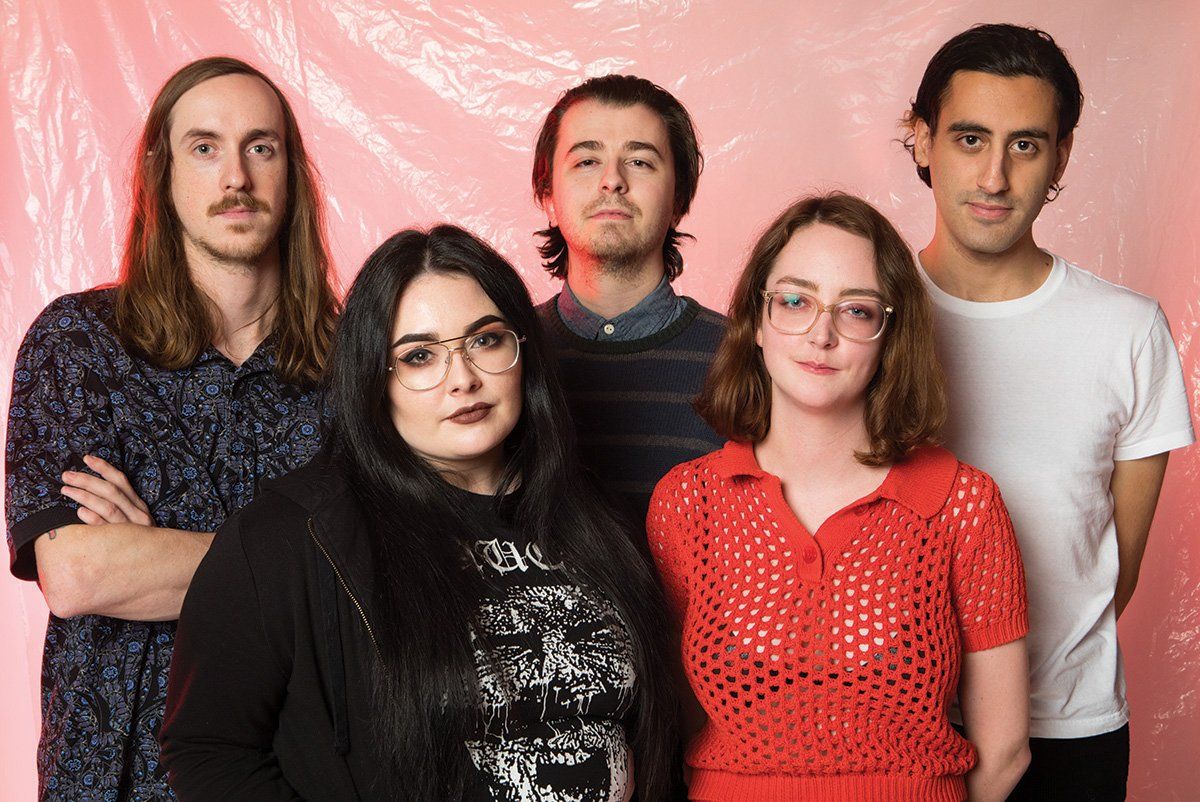 NOW's picks for this weekend's best events, including your last chance to skate at <a href="/unionstationTO/">unionstationTO</a>, one of <a href="/wulmrt/">wlmrt</a>'s final shows, and more: buff.ly/2FdU6GL