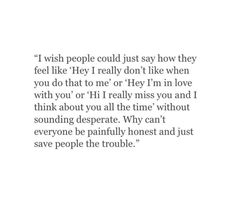 LogophileAllie's tweet photo. https://t.co/F6WtjyvF0E