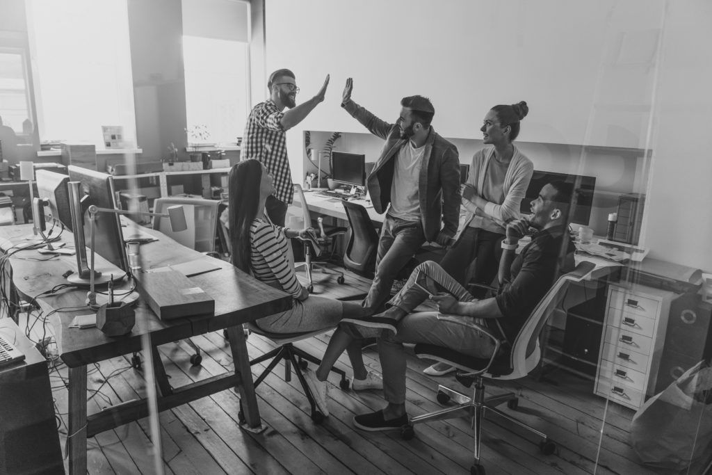 MBOpartners's tweet photo. Start the new year off right as a #freelancer or #IndependentProfessional. Discover 5 tips for business success in 2020. https://t.co/q0ETpHdEmS #ContingentWorkforce https://t.co/Kuo6bkZGZ5