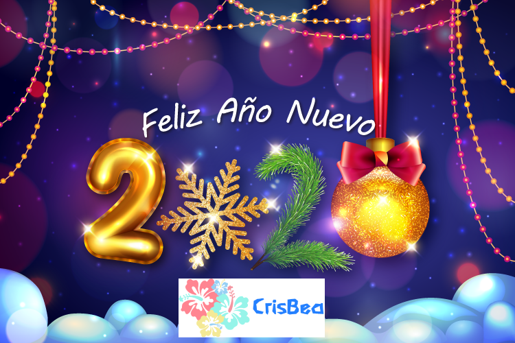 CrisBea tweet picture