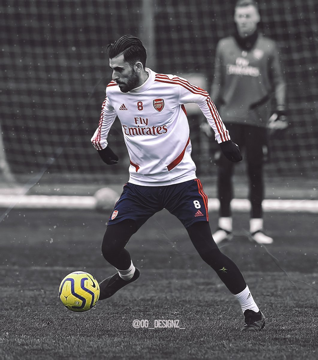 ogdsnz's tweet photo. #DaniCeballos #Ceballos #Arsenal #AFC #ArsenalEdit #Gunners #PremierLeague #FACup
-
@DaniCeballos46 https://t.co/JHFV9Hz2Z7