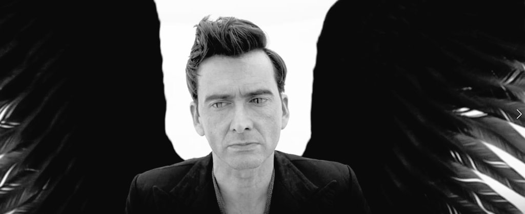 //Cries cause Crowley left her forever.
"I loved you so much my demon... Now you are gone and I'm alone again without anyone else... Rest in peace my dear loved snake eyed demon called Crowley" 💔💔💔💔