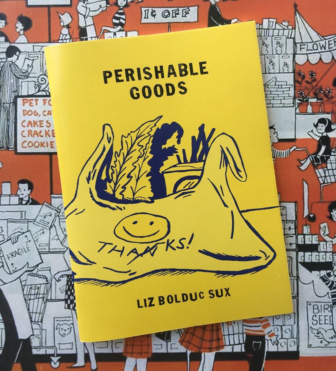 Industry Lab tweet media