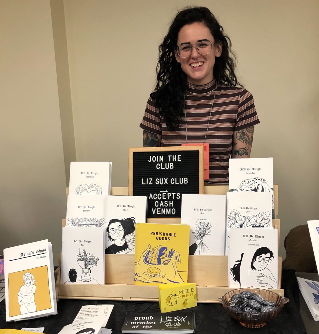 Industry Lab tweet media