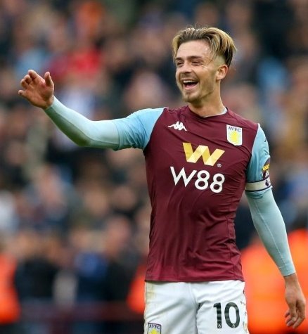 ChampionsPL16's tweet photo. Who is better!?
 
Like: Maddison 

RT: Grealish
#LCFC #JM10 #AVFC https://t.co/drRJo0fHll