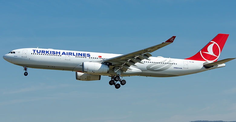 havahabercom's tweet image. İki günde iki A330 talihsizliği

#TCJNI #THY #TA330 havahaber.com/iki-gunde-iki-…