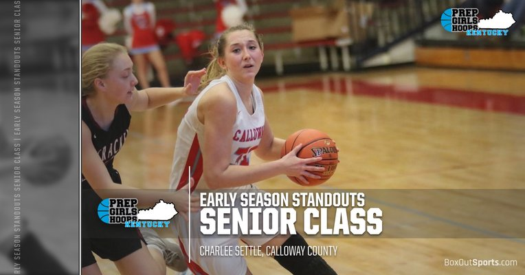 Early Season Standouts: Senior Class prepgirlshoops.com/2020/01/early-…