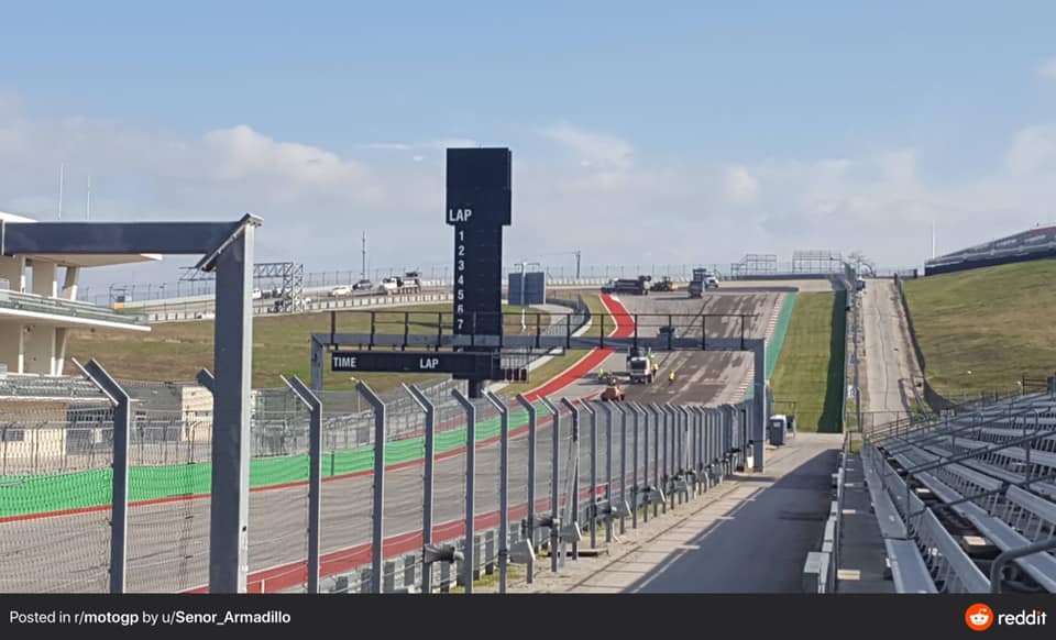 ENTkKjVWoAM-LM8?format=jpg&name=large