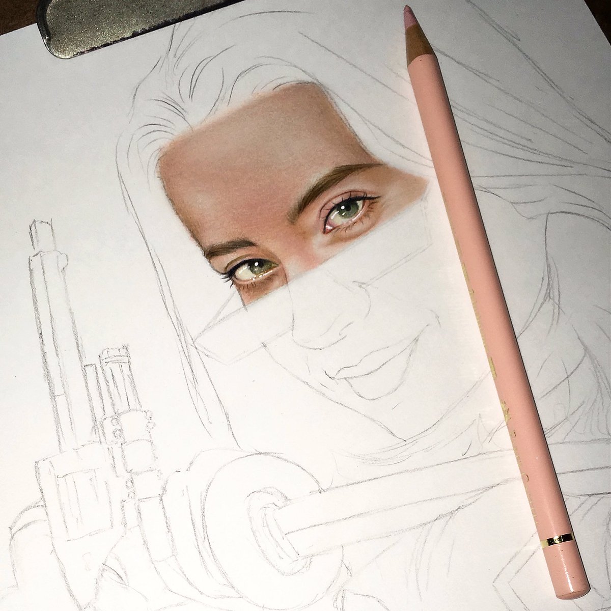 𝕷𝖊𝖙𝖎𝖈𝖎𝖆 🥀 tweet media