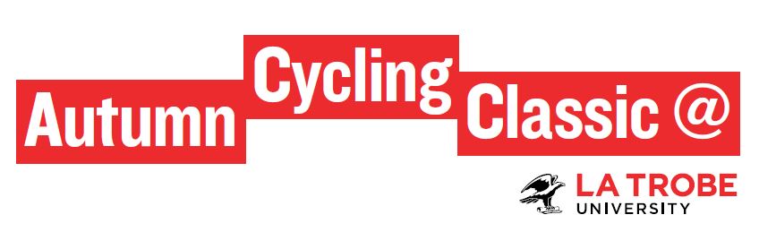 Northern Combine (@northerncombine) on Twitter photo 18 April 2020
Autumn Cycling Classic <a href="/latrobe/">La Trobe University</a>. We're back with an updated course adding more to the event
Get your team ready 18 April 2020
Autumn Cycling Classic <a href="/latrobe/">La Trobe University</a>. We're back with an updated course adding more to the event
Get your team ready
