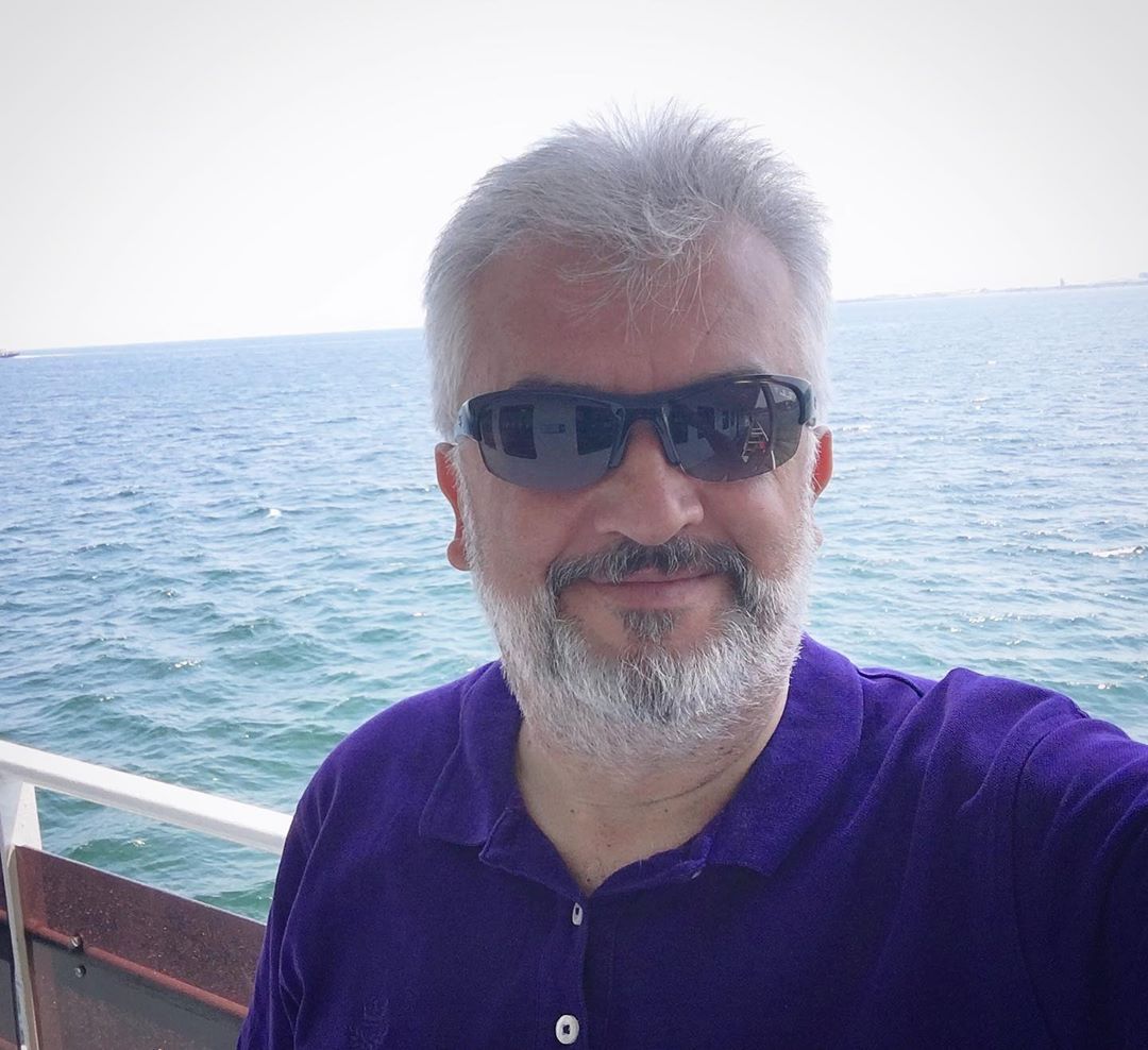 William France (@william92731188) on Twitter photo 