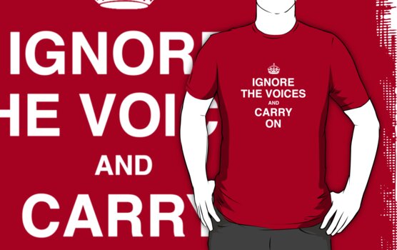 WildKidz_Unltd's tweet photo. AD: We have 1 kind of product by BlueShift @ RedBubble. Every one of them is glittering. | #keepcalm #satire #graphic #TShirt https://t.co/9jcDhNPAV9 https://t.co/fiwnUgujC4