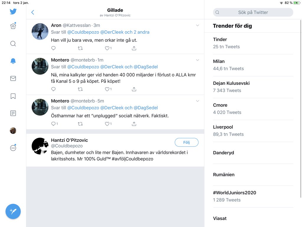 Carl Van der cleek tweet media