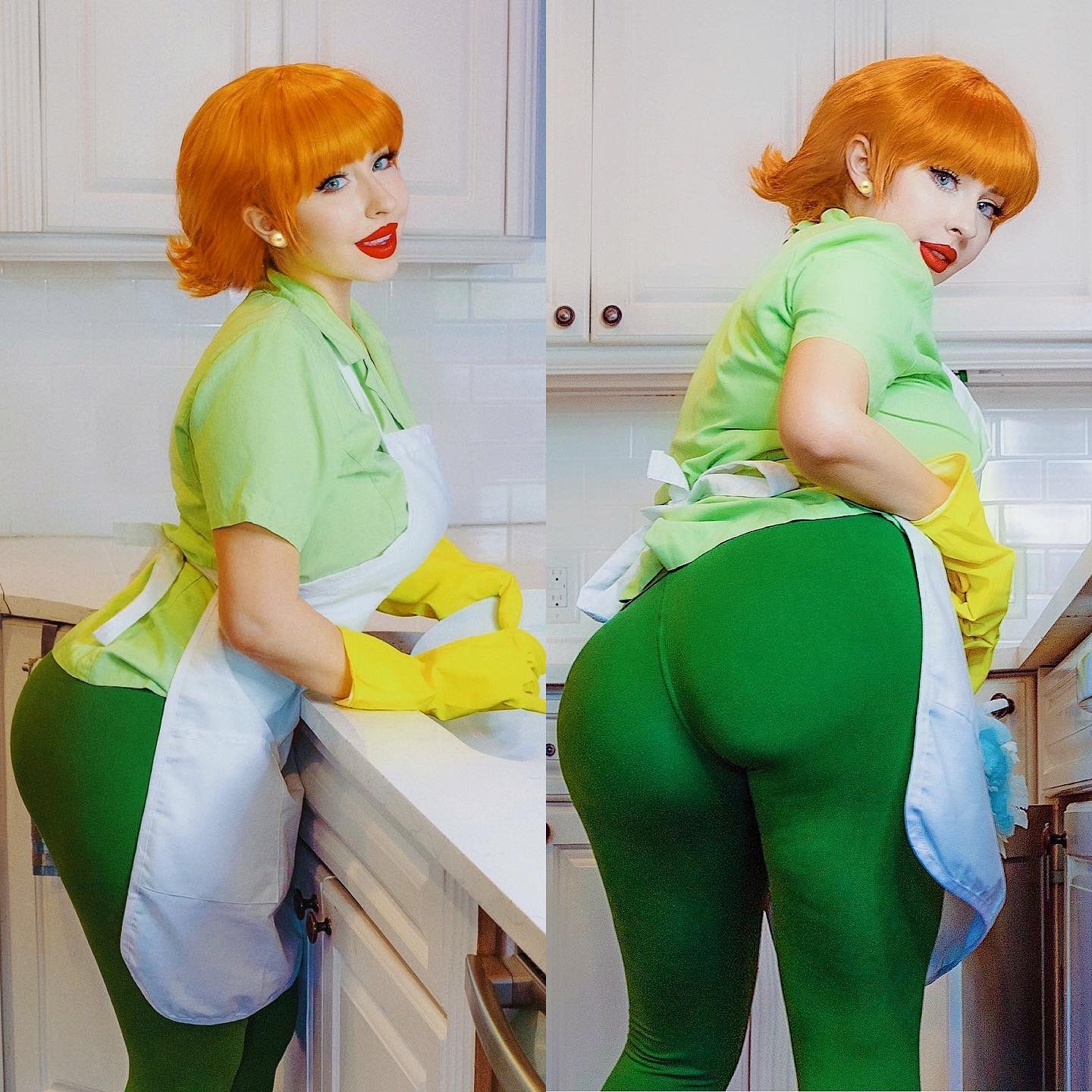 ♡Juliette Michele♡ on X: Dexter's mom from Dexter's Laboratory🧽🧼🍑💦  y'all tired of my ass yet?🍑 t.coarIjvqsgfX 💦  t.coBd1m9ToCY9  X