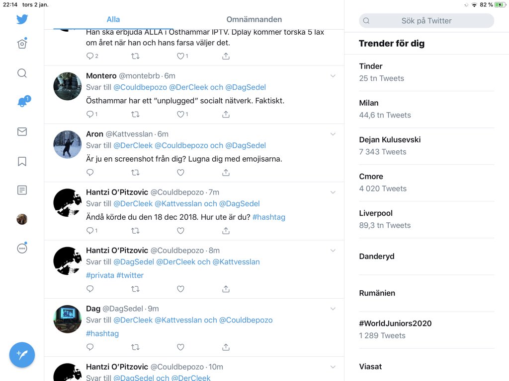 Carl Van der cleek tweet media